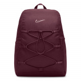 Rucsac Nike W NK ONE BKPK