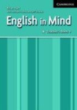 English In Mind 4 Teacher&#039;s Book | Brian Hart, Cambridge University Press