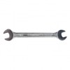 Cheie fixa CR-V, 30x32mm, Gadget 230332
