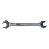 Cheie fixa CR-V, 16x17mm, Gadget 230327