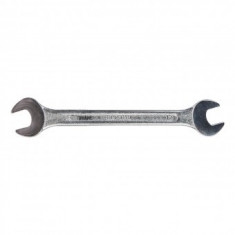 Cheie fixa CR-V, 16x17mm, Gadget 230327