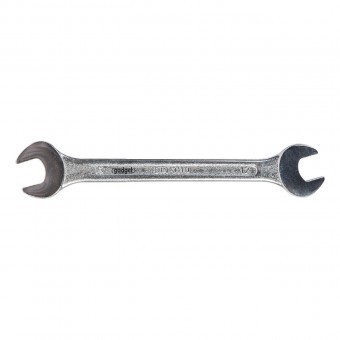 Cheie fixa CR-V, 16x17mm, Gadget 230327 foto