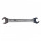 Cheie fixa CR-V, 30x32mm, Gadget 230332