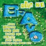 CD 2XCD # Various &ndash; Bravo Hits 73 (VG++)