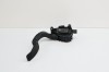 Pedala de accelerație TESLA MODEL 3 2021 OEM: A2120-221543,1011298,D-A2120-093233 | 15427217
