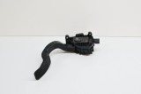 Pedala de accelerație TESLA MODEL 3 2021 OEM: A2120-221543,1011298,D-A2120-093233 15427217