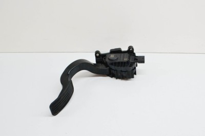 Pedala de accelerație TESLA MODEL 3 2021 OEM: A2120-221543,1011298,D-A2120-093233 15427217 foto