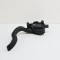 Pedala de accelerație TESLA MODEL 3 2021 OEM: A2120-221543,1011298,D-A2120-093233 | 15427217