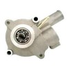 Pompa Apa Atv - compatibil UFORCE 500 HO, Oem