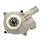 Pompa Apa Atv - compatibil UFORCE 500 HO - 1