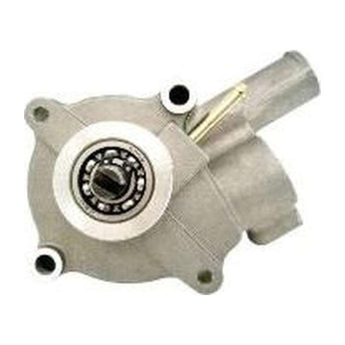 Pompa Apa Atv - compatibil UFORCE 500 HO