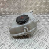 Vas Expansiune VW Golf VIII CD1 2021 5WA121407F OEM Rezervor Lichid Racire