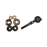 TRW Brat/bieleta suspensie, stabilizator