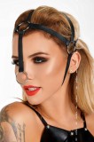 MeSeduce accesoriu Harness