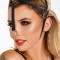 MeSeduce accesoriu Harness
