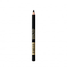 Creion de ochi Kohl Max Factor 020 Black, 4 g foto