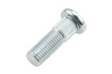 Prezon roata Honda Accord 1994-2008, Civic 1992-2006, Cr-V 1997-, Jazz 2002-, Odyssey 2008-, Spate Hub, NTY KSP-HD-001