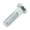 Prezon roata Honda Accord 1994-2008, Civic 1992-2006, Cr-V 1997-, Jazz 2002-, Odyssey 2008-, Spate Hub, NTY KSP-HD-001