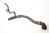 Furtun de lichid de răcire VW GOLF VII 5G1, BQ1, BE1, BE2 2013 OEM: 5Q0122101 10657180