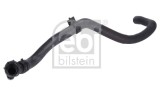 FEBI BILSTEIN 32117 Furtun radiator