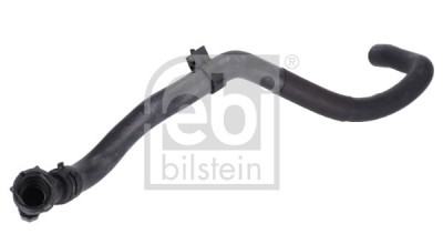 FEBI BILSTEIN 32117 Furtun radiator foto