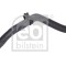 FEBI BILSTEIN 32117 Furtun radiator