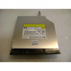 Unitate optica laptop HP G72 model AD-7701H-H1 DVD-ROM