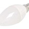 Set 3 Lămpi LED E14 5W 4000K Alb Neutru