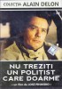 DVD Afacerea Pigot Film Romanesc Alain Delon Colectie Subtitrare Romana Stare Foarte Buna