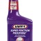 SUPER FRICTION PROOFING- ADITIV ULEI DIMINUATOR FRECARE