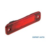 Stop suplimentar spate Ford Transit 7 (2006->) #1