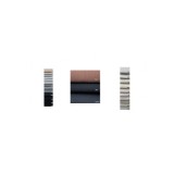 Material Textil Buretat pentru plafon CALITATE PREMIUM - Latime 1,5metri Automotive TrustedCars