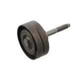 Rola ghidare curea transmisie Dexwal 31268