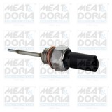 MEAT &amp; DORIA 82450 senzor,temperatura aer admisie