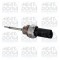 MEAT &amp; DORIA 82450 senzor,temperatura aer admisie