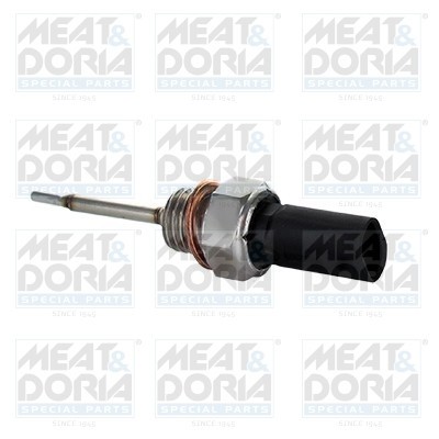MEAT &amp; DORIA 82450 senzor,temperatura aer admisie