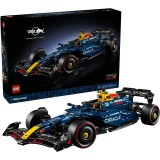 LEGO&reg; Technic - Mașina F1 Oracle Red Bull Racing RB20 42206, 1639 piese