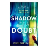 Shadow of a Doubt