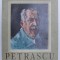 PETRASCU de AUREL VLADIMIR DIACONU 1946*
