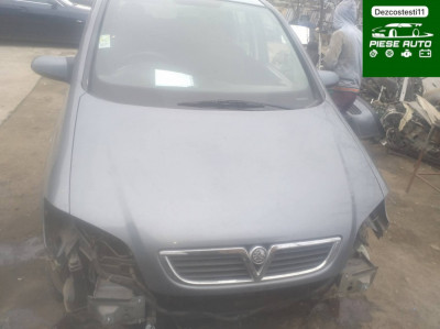 Opel Dezmembrez Benzina 1 8 Orice Piesa Disponibil foto