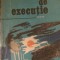 Plutonul de executie Ecaterina Matache 1987