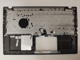 Carcasa superioara cu tastatura palmrest Laptop, Asus, VivoBook 15 R509B, R509BA, R509D, R509DA, R509F, R509FA, R509J, R509JA, R509U, R509UA, 90NB0P22