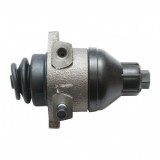 Cilindru receptor ambreiaj pentru Fendt cod OEM G524100070050, F524100070050, G197104070150, 71706028 Breckner Germany