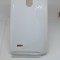 Husa LG Optimus G3 + cablu de date cadou