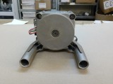 Motor masina de spalat Gorenje seriile WNEI cod piesa 806504 / R20
