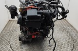 TOYOTA YARIS _P13_ 2012 - Motor - OEM: 1NZ-FXE