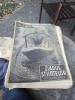 Ziarul Științelor și al Călătoriilor nr.48/1942