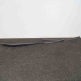 Brat Stergator Fata Audi Q5 FY (2017-) OEM 80B955408 Original