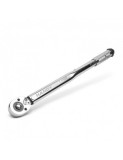 Cheie dinamometrica - 1/2&rdquo; - 40-210 mm