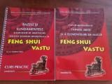 Feng Shui Vastu